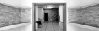 Geometrie interne