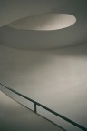 The Eye The Eye