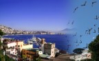 bella napoli bella napoli
