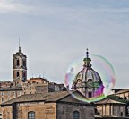 Bolla papale Bolla papale