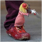 Il musicista Il musicista