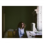 Santa Studentessa Santa Studentessa