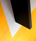 Linee ed incastri - 2 Linee ed incastri - 2