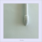 Il tubo Il tubo