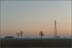 L'ultimo filo di luce