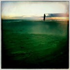 Piemancon - Camargue Piemancon - Camargue