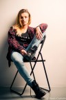 Eleonora
