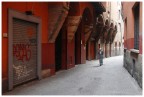 Una passeggiata in santa pace Una passeggiata in santa pace