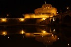 Castel S.Angelo Castel S.Angelo