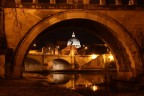La cupola di S.Pietro La cupola di S.Pietro