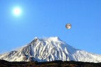 Giocando un p con il Sole e la Luna...