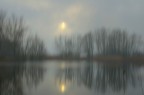 Crepuscolo... Crepuscolo...