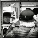 Carino ma costa troppo Carino ma costa troppo