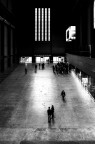 Tate Museum Tate Museum