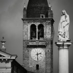 Zevio (VR) in one shot Zevio (VR) in one shot