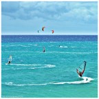 in volo sul mare in volo sul mare