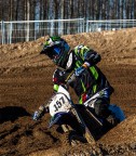 motocross motocross