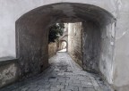Castello aragonese di baia...