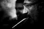 Musicanti