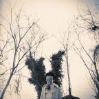 Fuori dal mondo - Jessica Fuori dal mondo - Jessica