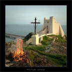 Torre Truglia Torre Truglia