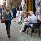 Sorrento img.2146 Sorrento img.2146