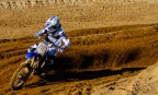 Motocross Motocross