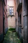 vicoli chiusi vicoli chiusi