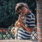 Estate 1995 Estate 1995