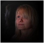 Ricordando Terre lontane Ricordando Terre lontane