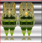 figura - 6 - figura - 6 -