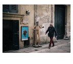 Lecce 2015