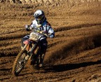 motocross motocross