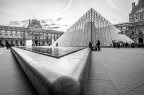 i Love Louvre