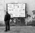 Francesco, Pasquale, Domenico,..... Francesco, Pasquale, Domenico,.....