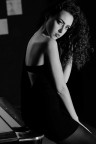 ilaria3