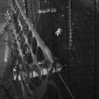 Thiller II Thiller II