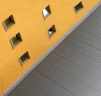 Anche sei è simmetria Anche sei è simmetria