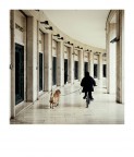 Portici2