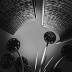 STEAL THE SHOW STEAL THE SHOW