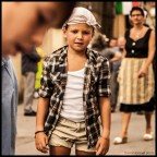 bimbi... di un tempo bimbi... di un tempo