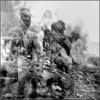 Tracce di memoria Tracce di memoria