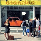 Londra img 938 Londra img 938