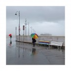 Ricordi di una giornata di pioggia Ricordi di una giornata di pioggia