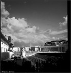 Caput mundi Caput mundi