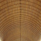 lisca di legno lisca di legno