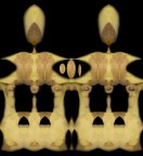 sacralita' sacralita'