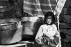 Tibet (1995) Tibet (1995)