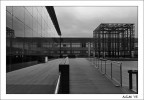 aeroporto barcellona aeroporto barcellona