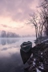 Adda sunrise Adda sunrise